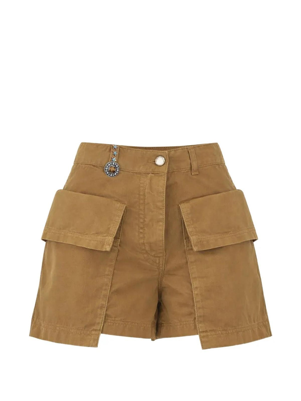106821 A3AW/L25 PINKO