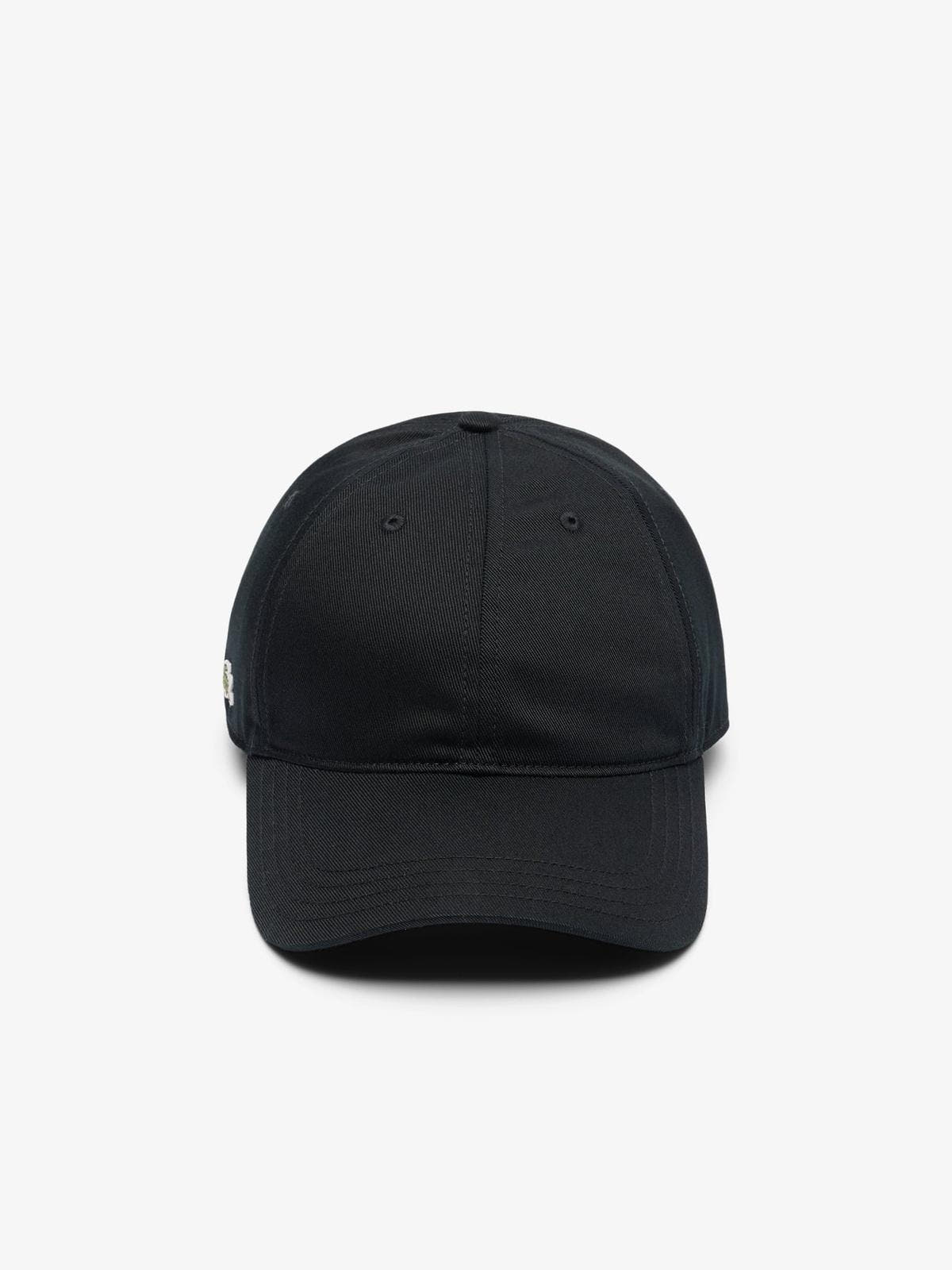 CAPPELLINO 