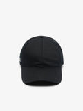 LACOSTE CAPPELLINO