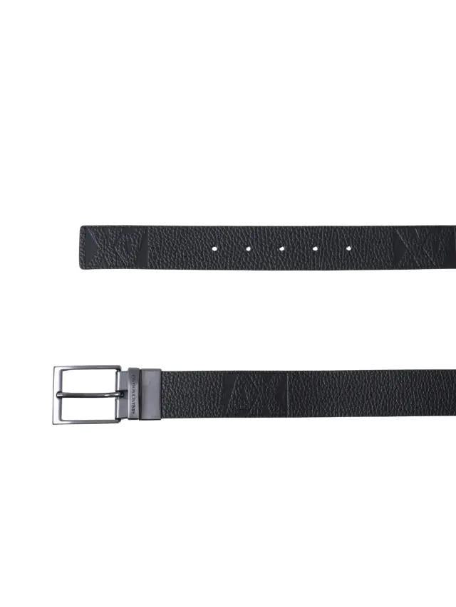 XM001737 AF17984/UB101 ARMANI EXCHANGE