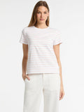 GUESS GJ SS CN REG YD STRI
