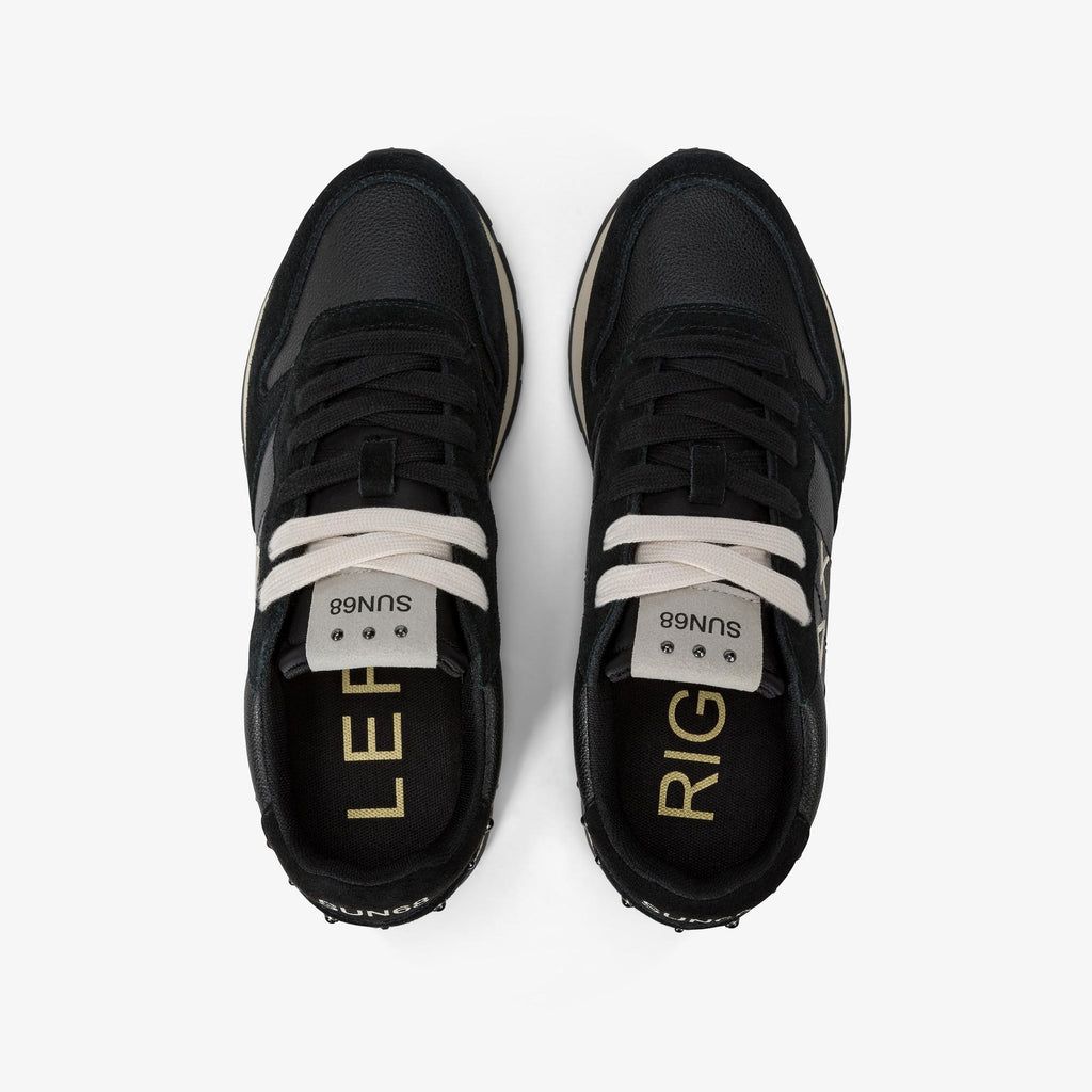 ALLY STUDS Z44206/11 SUN68