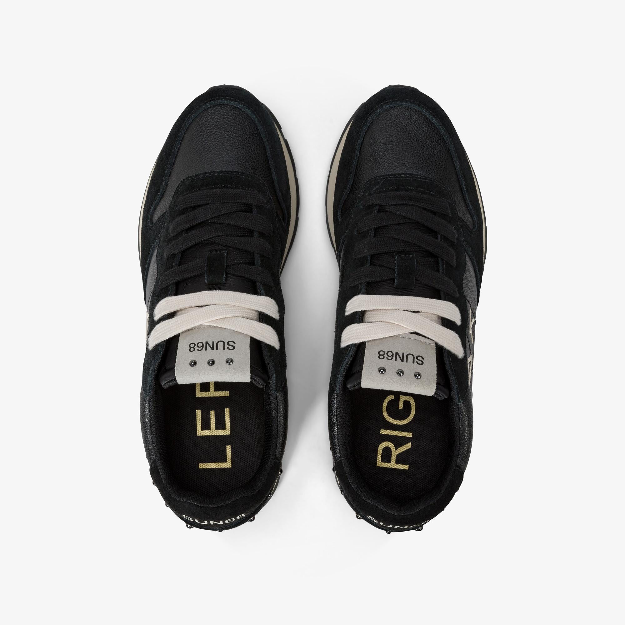 ALLY STUDS Z44206/11 SUN68