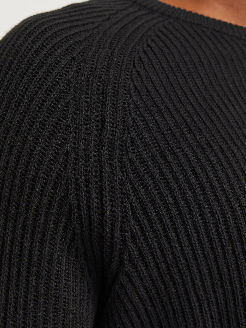 12258471/Black JACK AND JONES