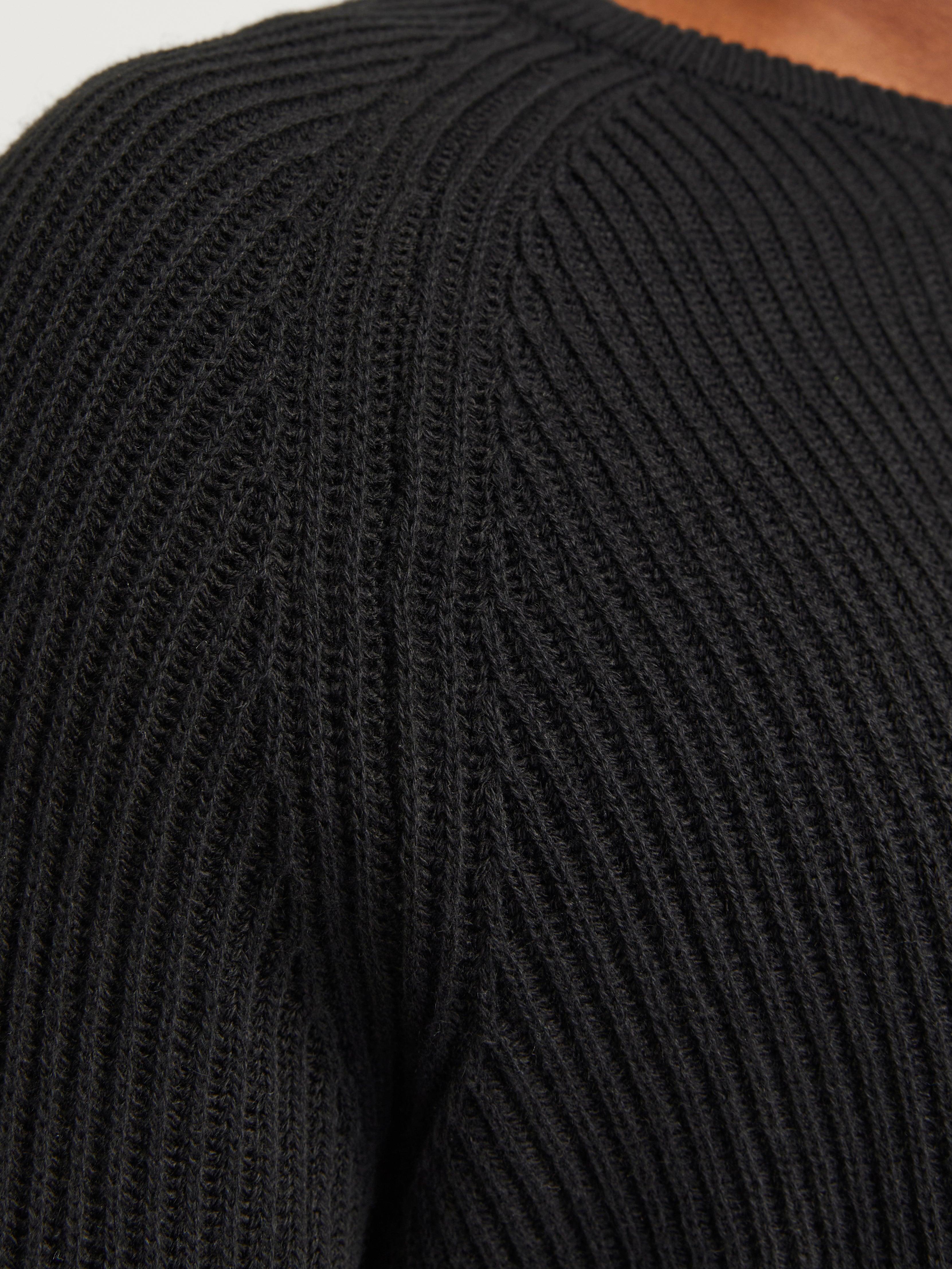 12258471/Black JACK AND JONES