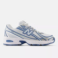 NEW BALANCE U740 