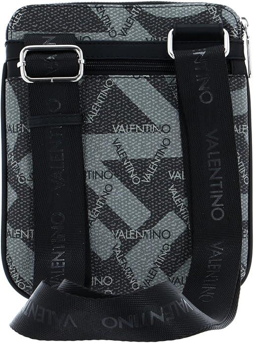 BORSA MYSTO 