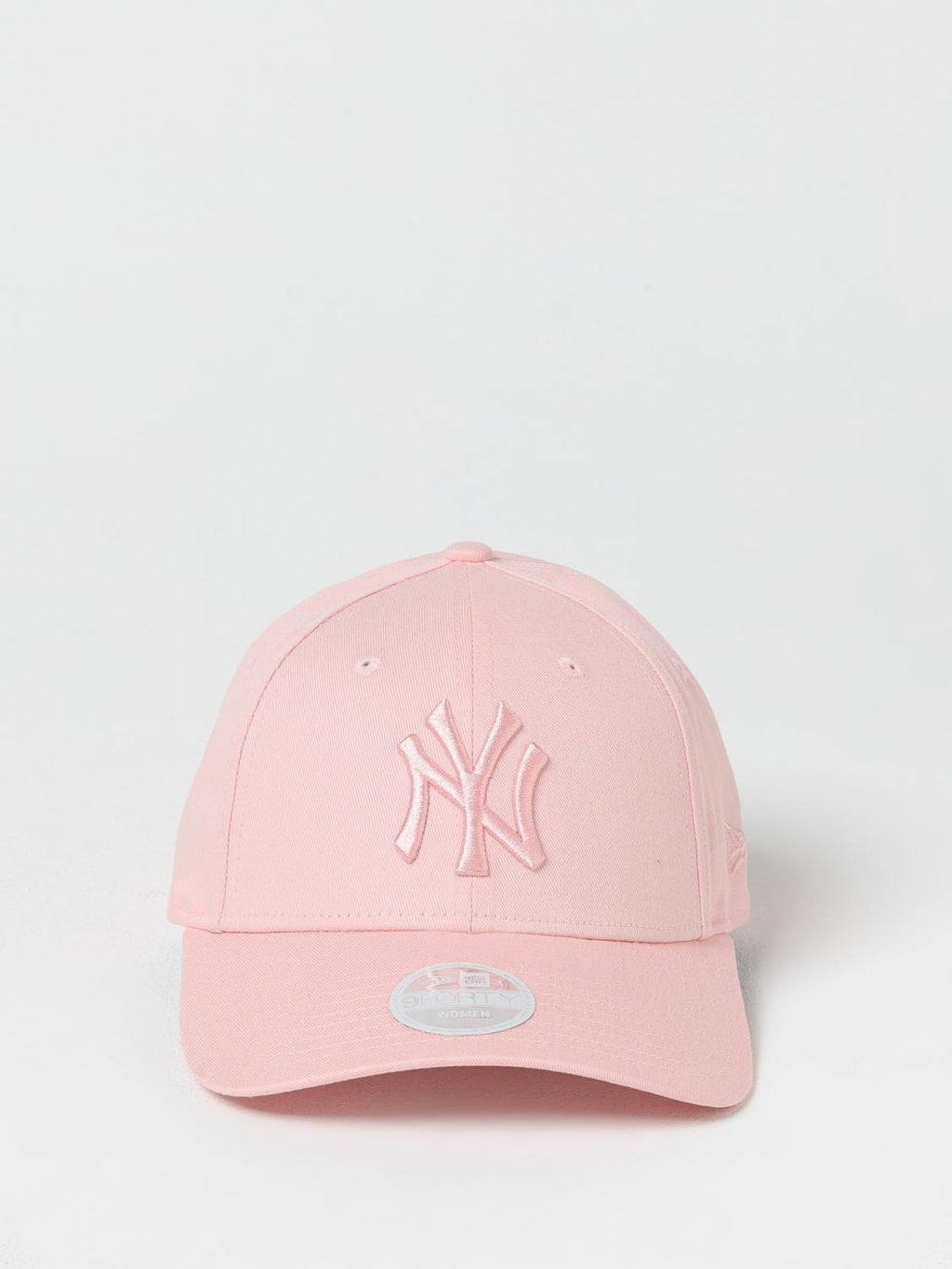 60675519/680 NEW ERA
