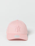 60675519/680 NEW ERA