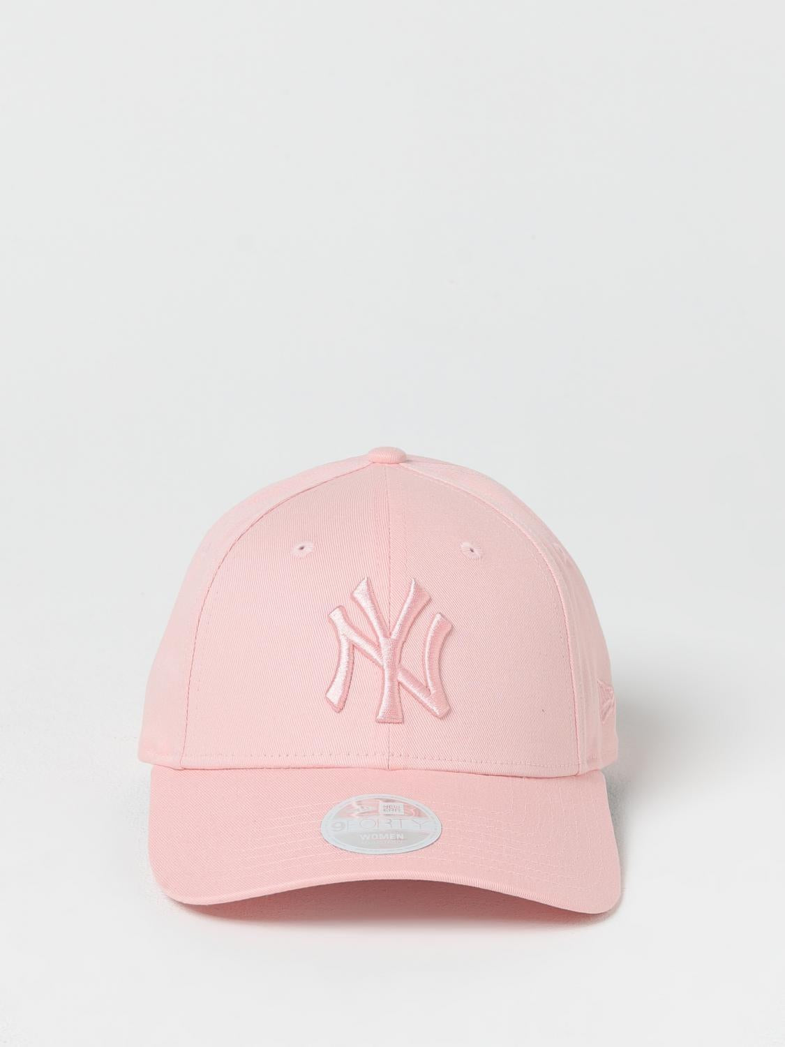 60675519/680 NEW ERA