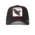 GOORIN BROS THE FREEDOM EAGLE
