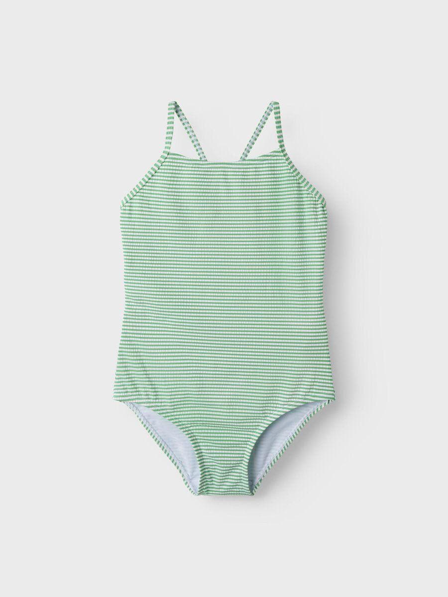 13239577/Bright Green NAME.IT