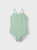 13239577/Bright Green NAME.IT