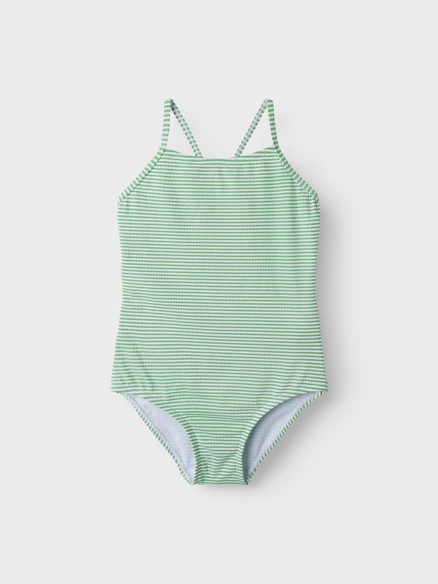 13239577/Bright Green NAME.IT