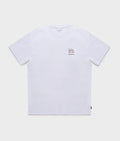 LIVERPOOL T-SHIRT 