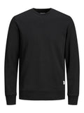 12181903/Black JACK AND JONES