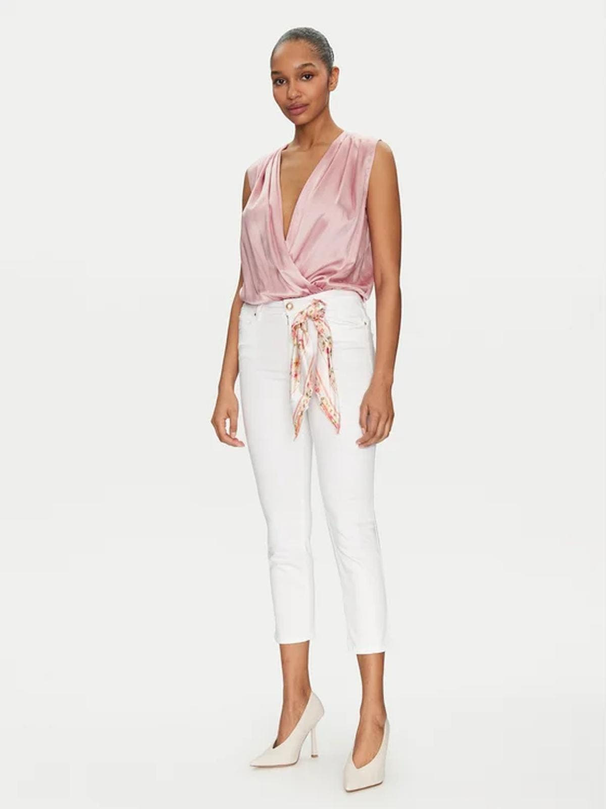 W5GA91W93CM/G011 GUESS