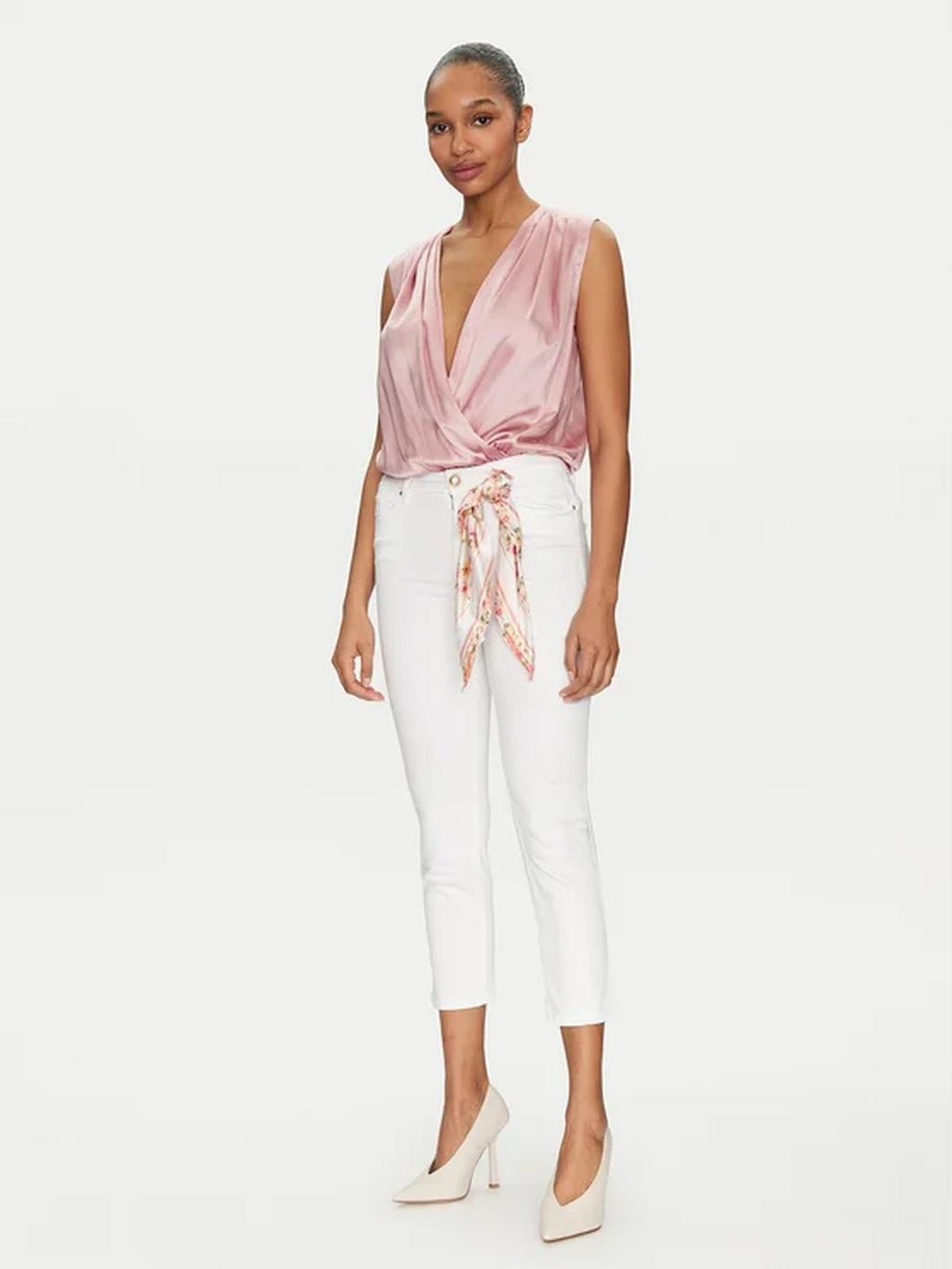 W5GA91W93CM/G011 GUESS