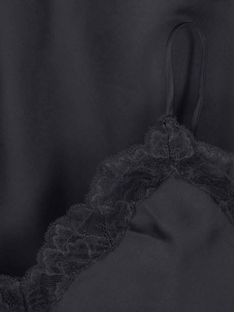 LV044C101G/UB1 CALVIN KLEIN