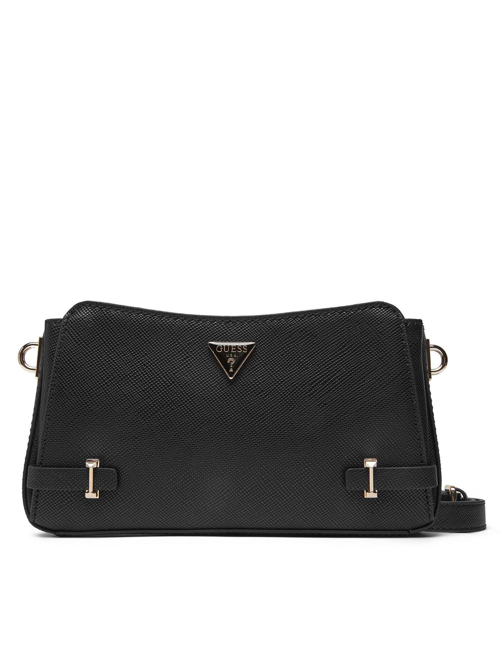 HWZG9657120/BLA GUESS