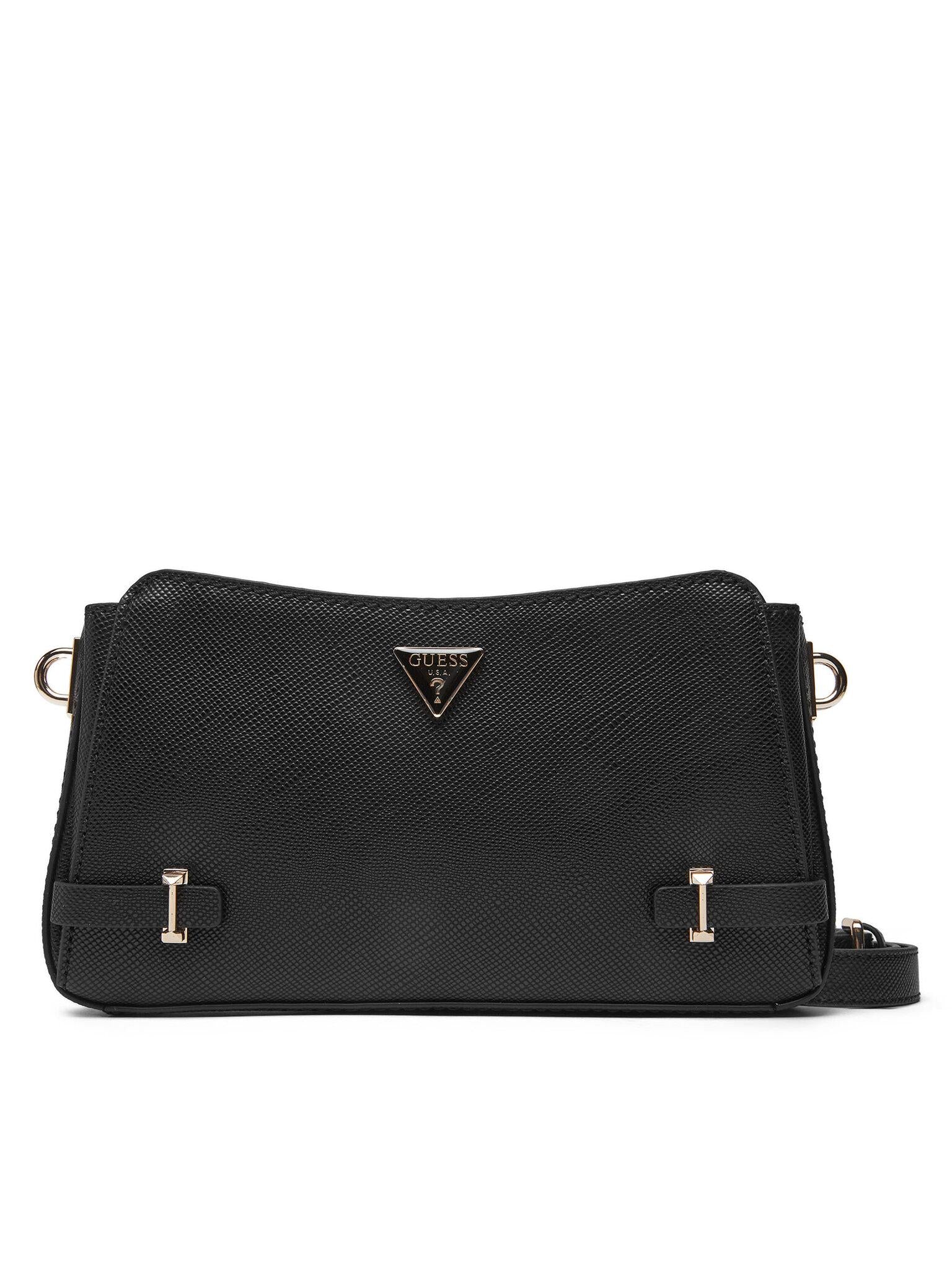 HWZG9657120/BLA GUESS