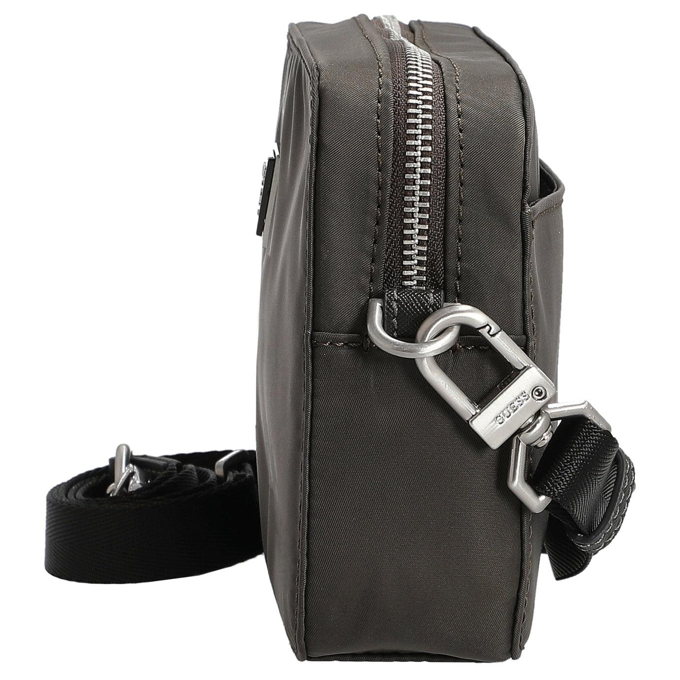 PMMINYP5245/DET GUESS