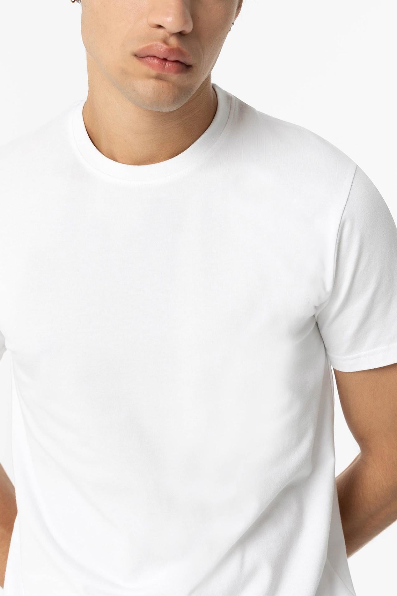 10057782/001 TIFFOSI