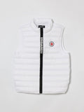 DQ3231 D0ABC/DQ100 DSQUARED2 JUNIOR