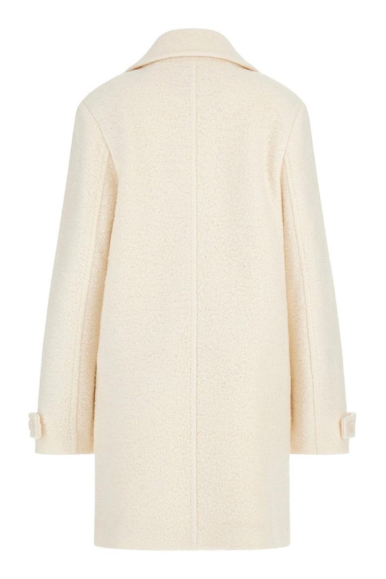 W5BL22W5442/G012 GUESS