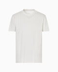 XM000561 AF10356/F0028 ARMANI EXCHANGE
