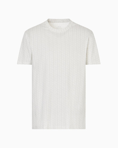 XM000561 AF10356/F0028 ARMANI EXCHANGE