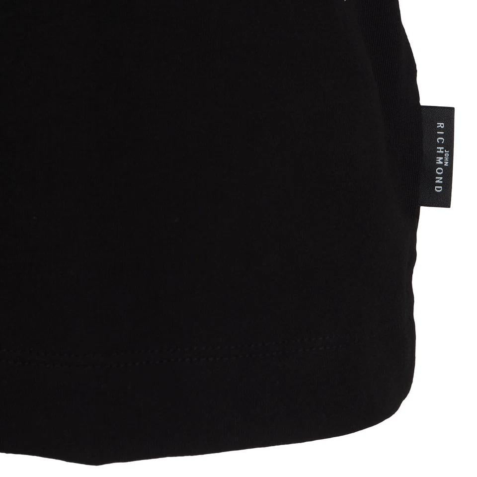 HMP25018TS/BLACK JOHN RICHMOND