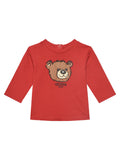 GUESS LS T-SHIRT
