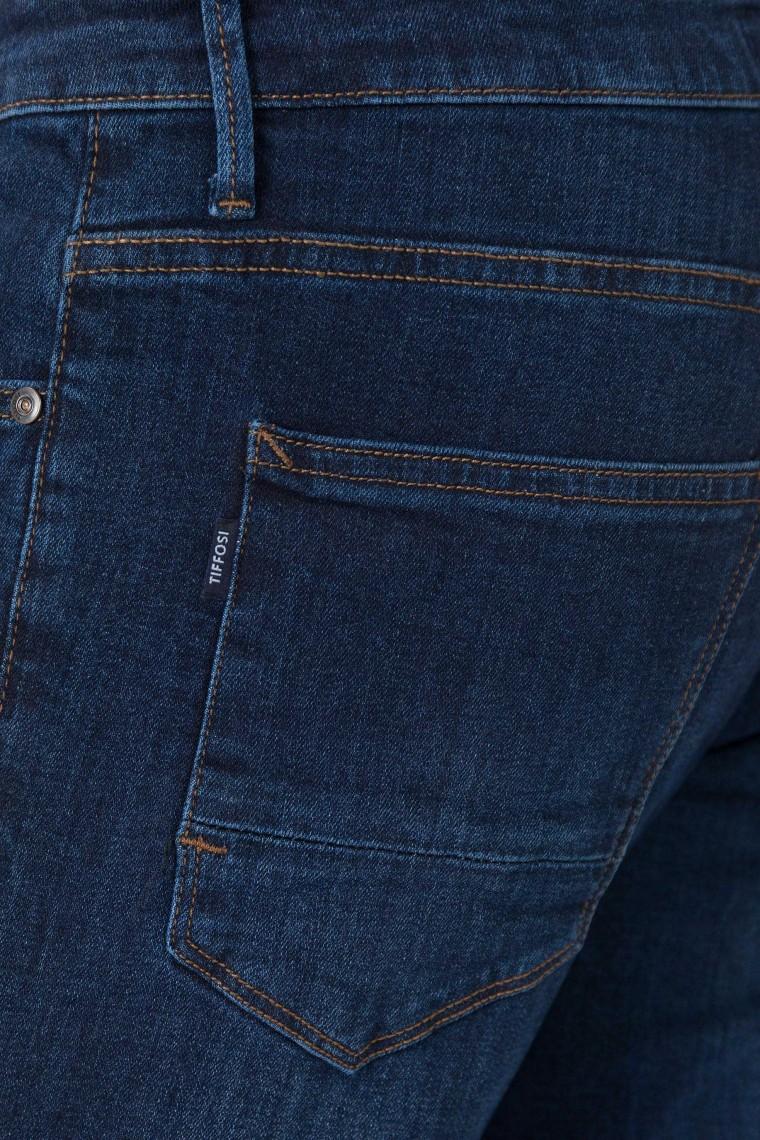 10010959/E1032 TIFFOSI