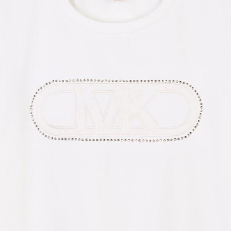 R30318/117 MICHAEL KORS