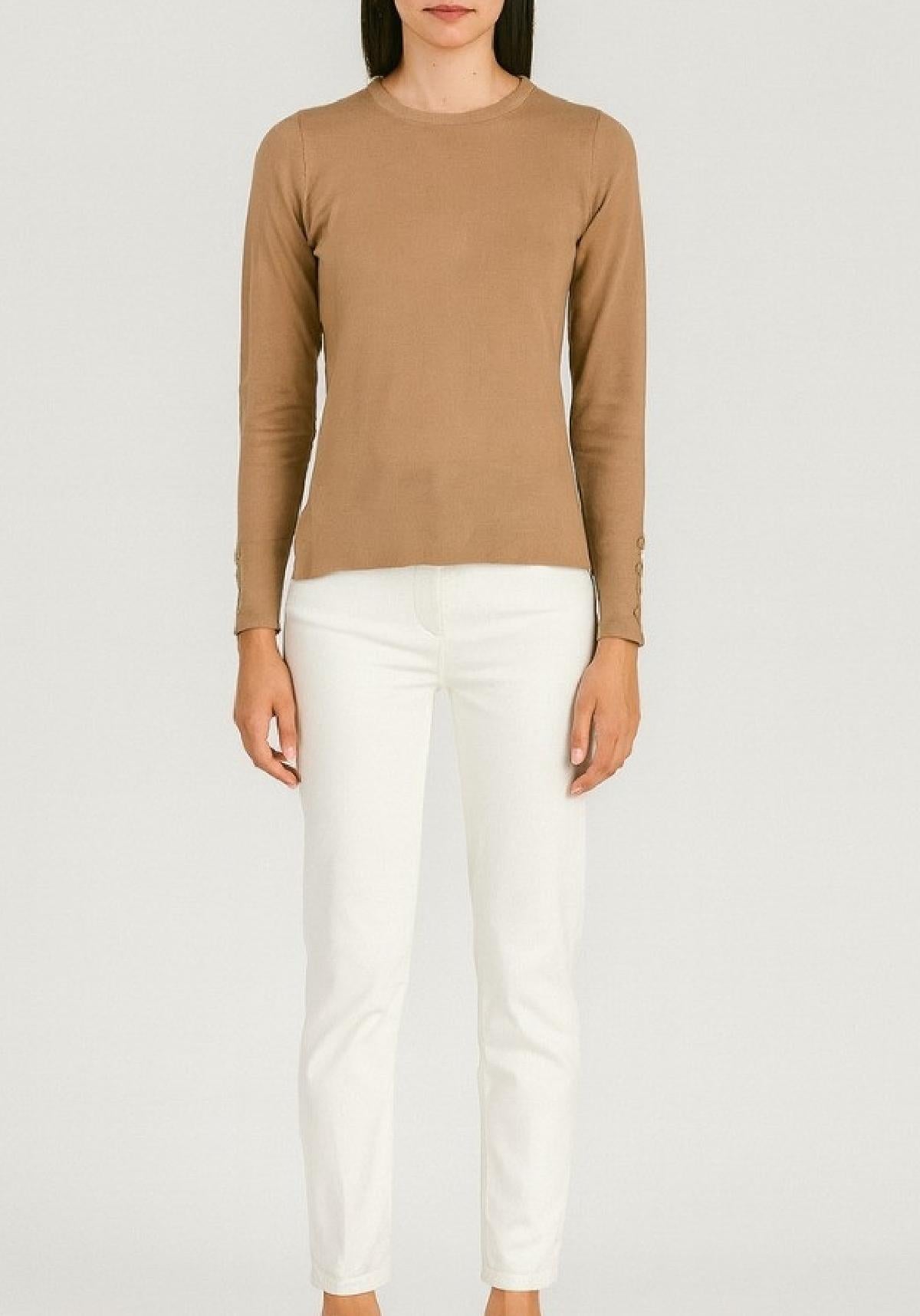 MW20001/CAMMELLO MARKUP