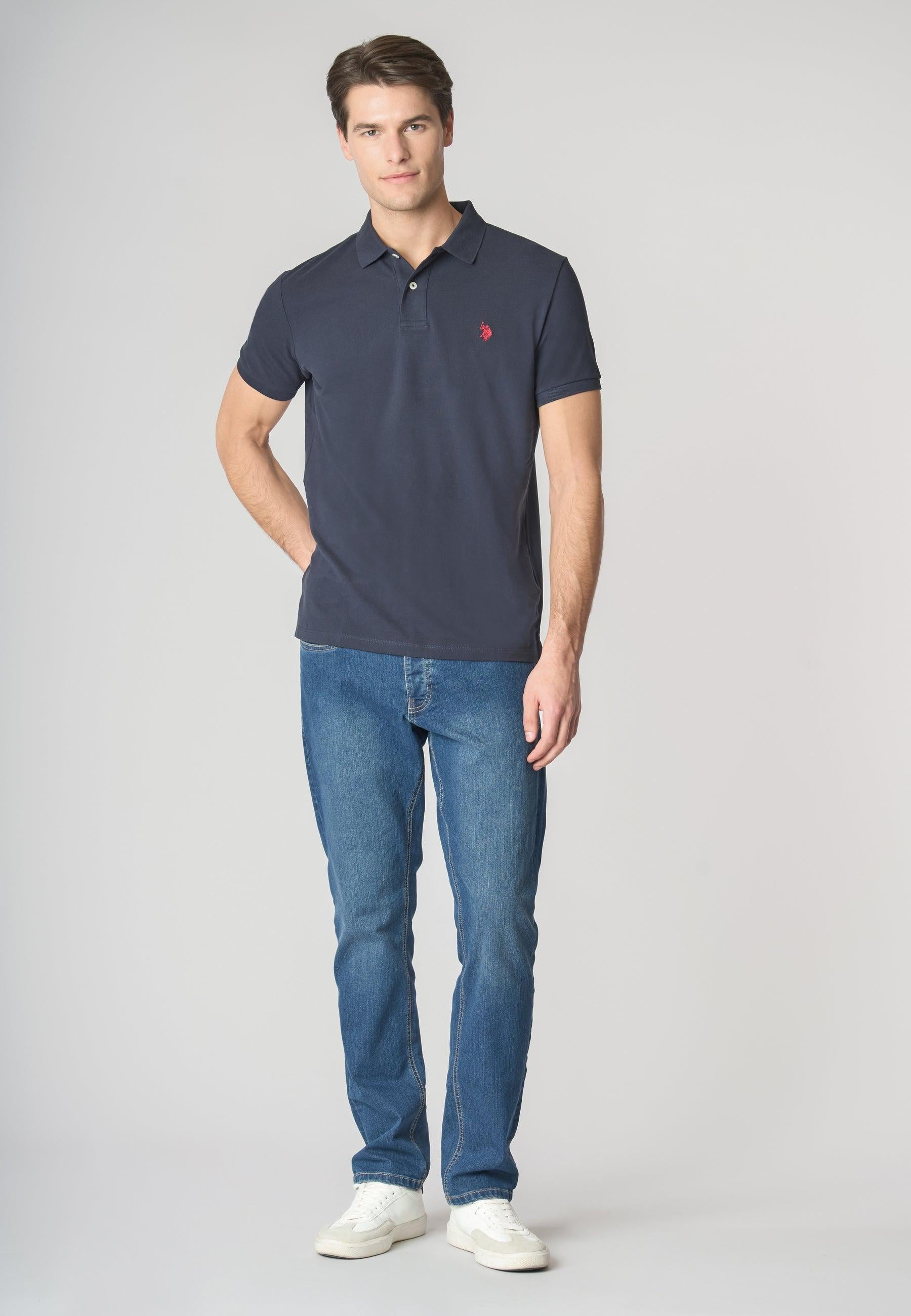 US41197001-0000147/179 U.S. POLO ASSN