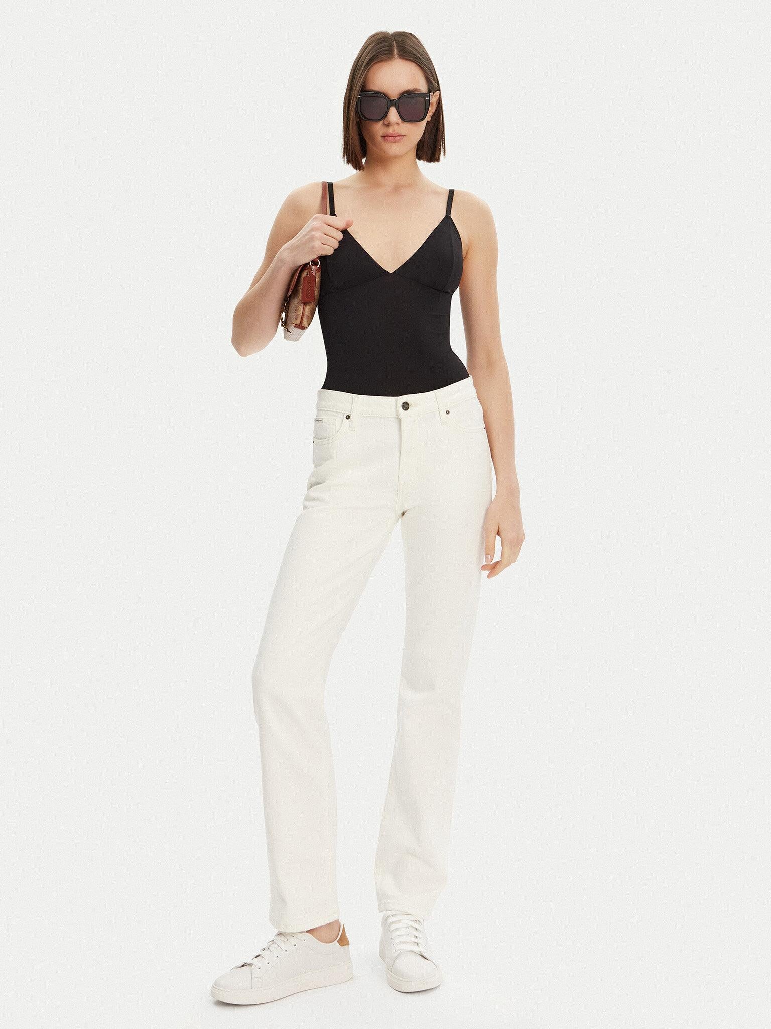 GJ G08 MID RISE STRA 