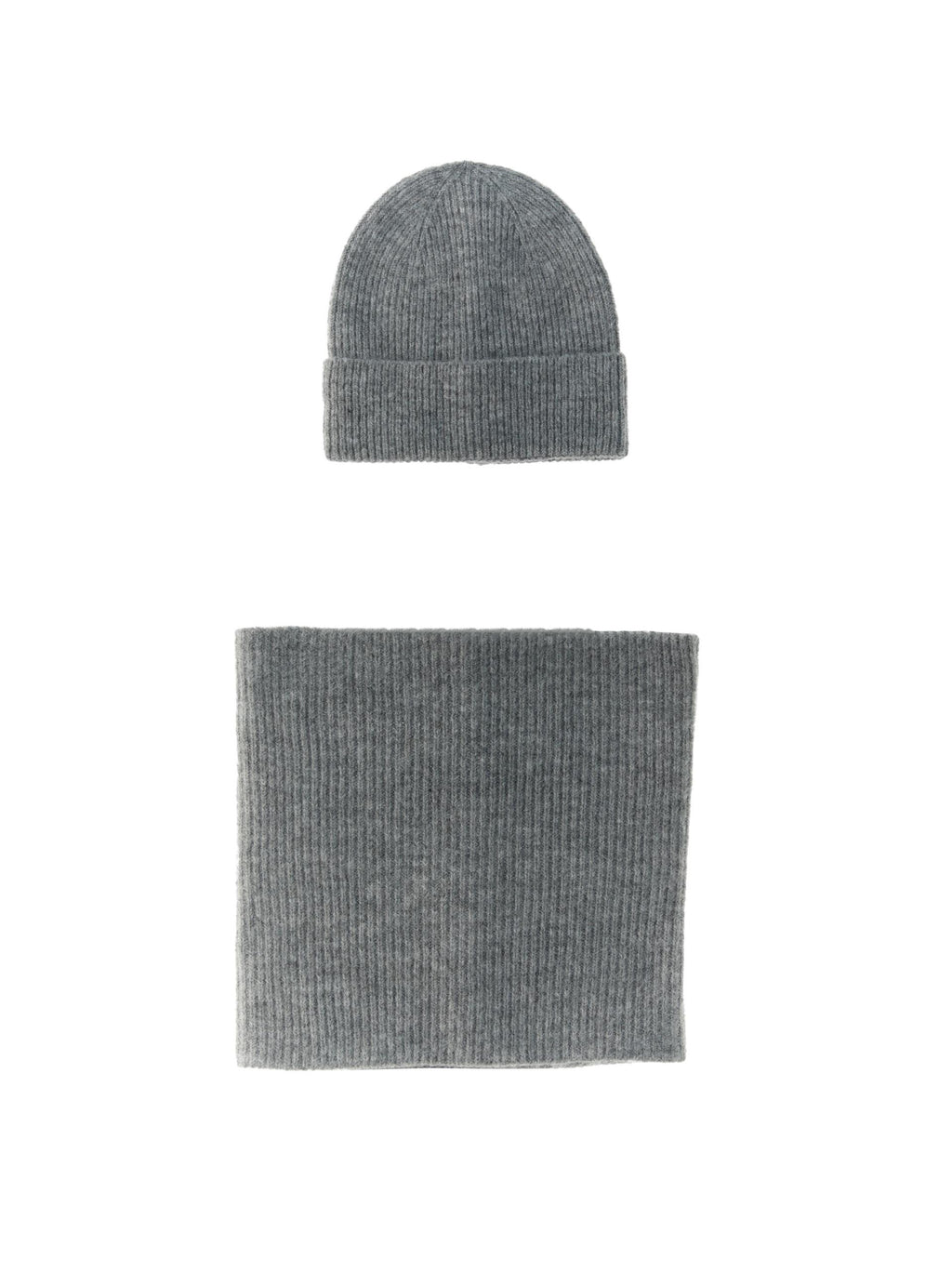 2F4030M0300/06188 LIU JO