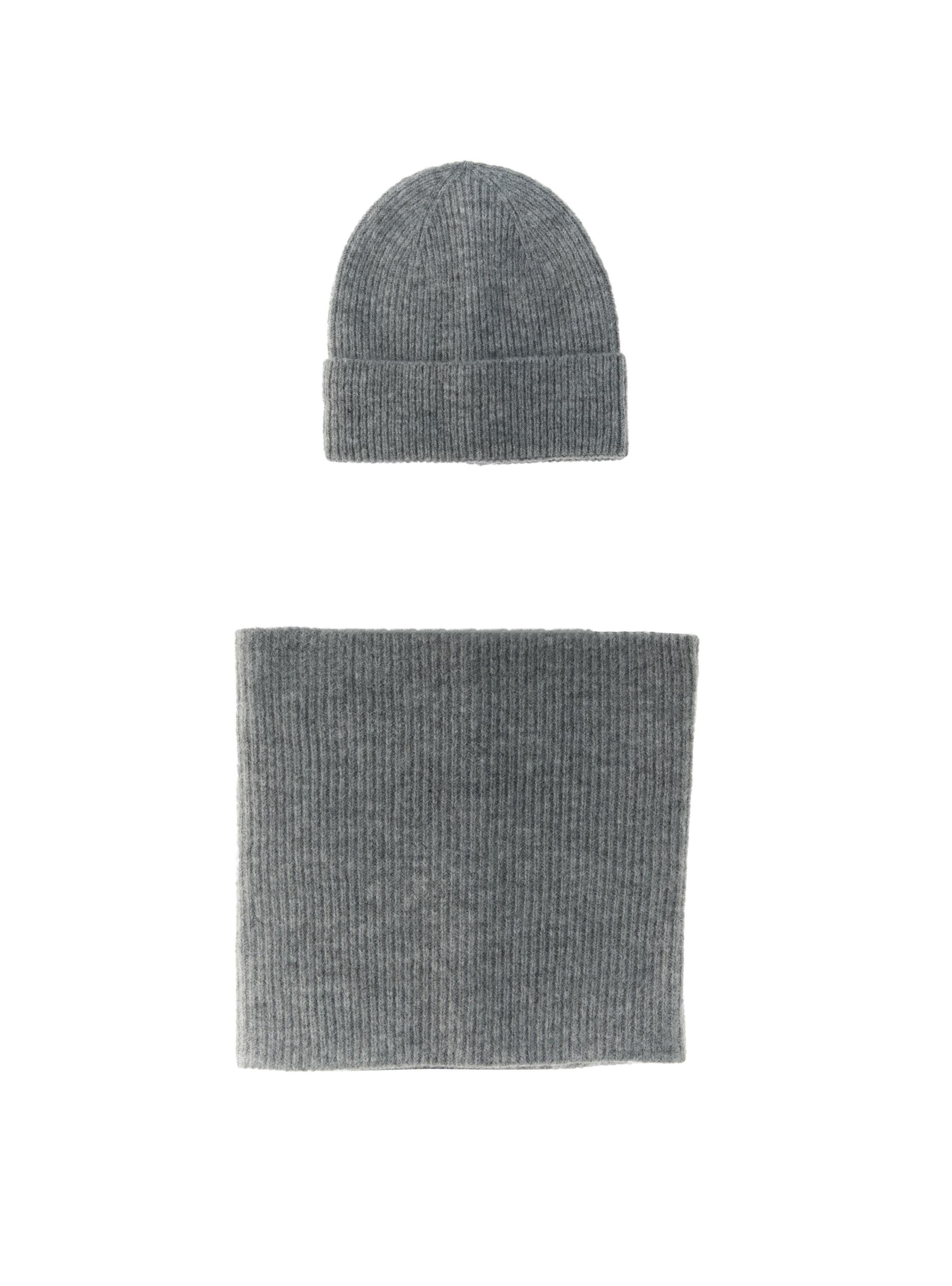 2F4030M0300/06188 LIU JO