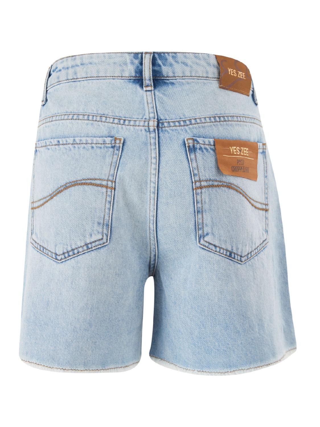 P237 W667/J726 YES ZEE