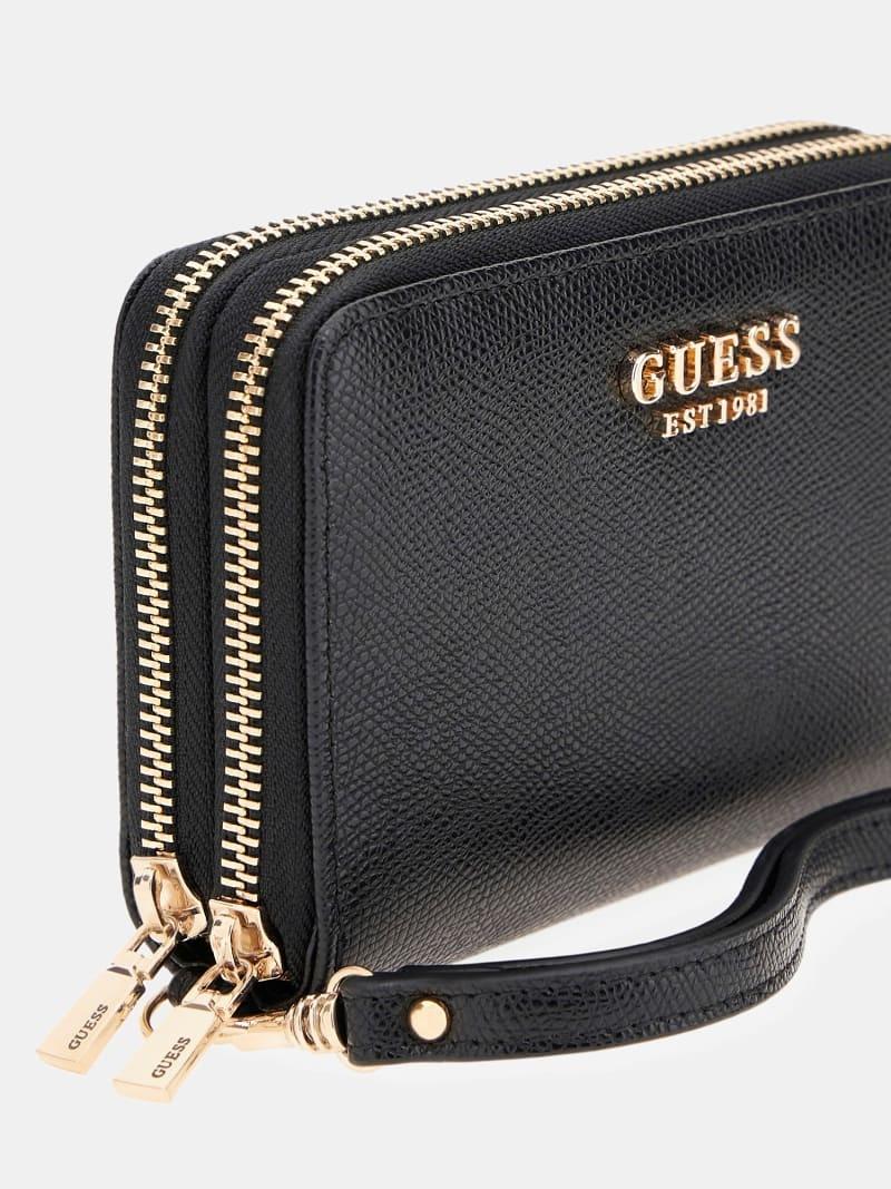 SWBG7898164/BLA GUESS