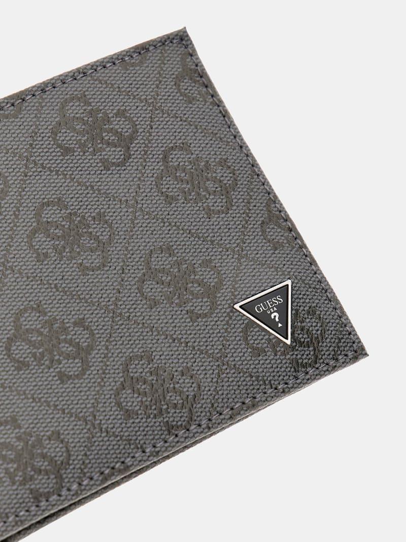 SMVELELEA20/BLA GUESS