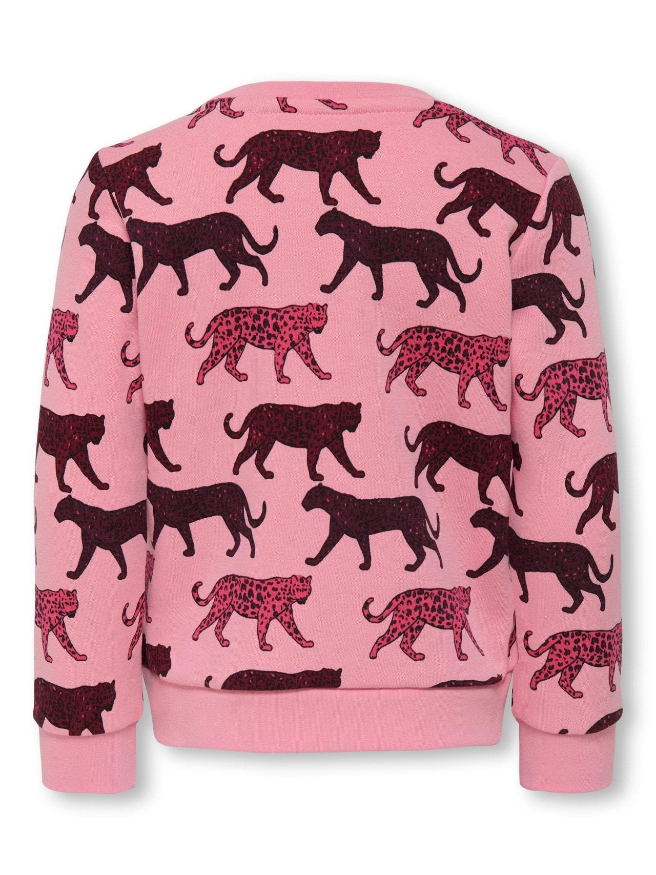 15356742/Sea Pink ONLY KIDS