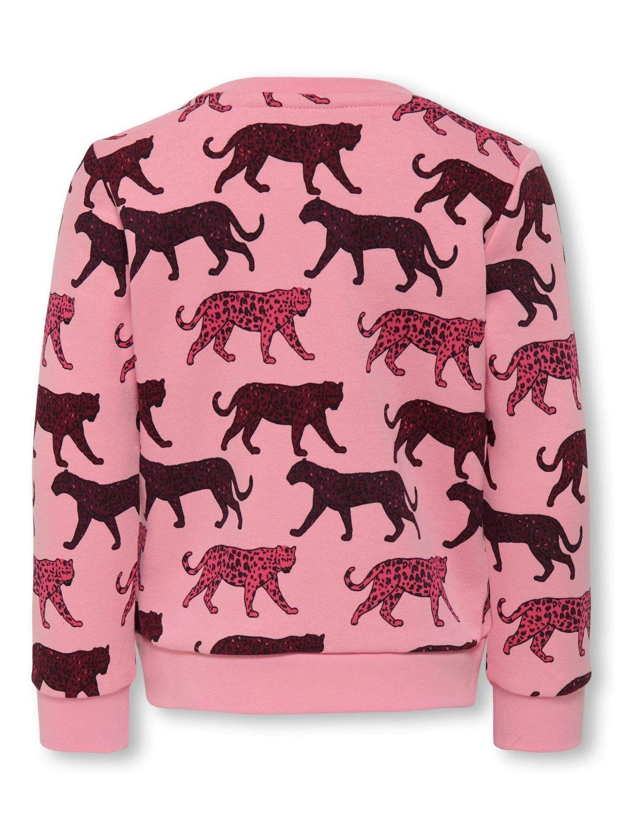 15356742/Sea Pink ONLY KIDS