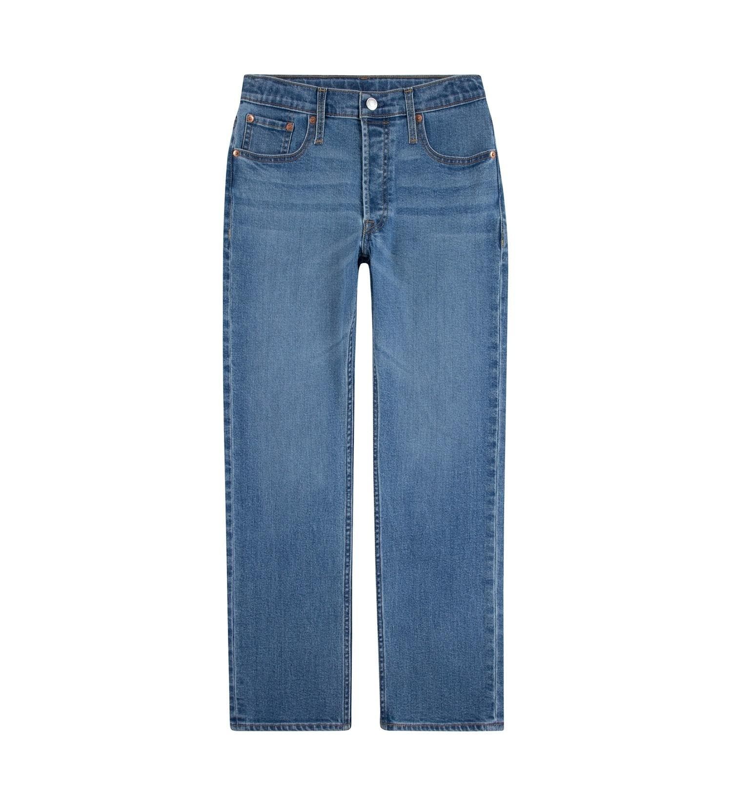 9EG996/MCC LEVI`S