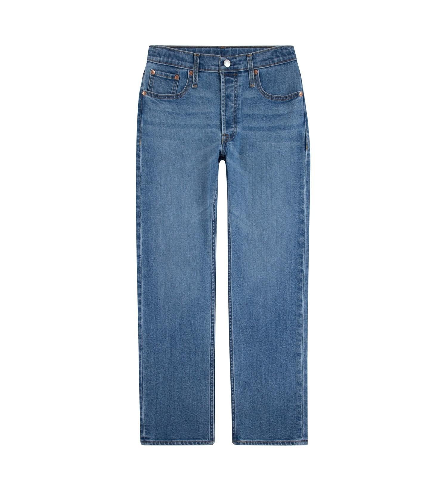 9EG996/MCC LEVI`S
