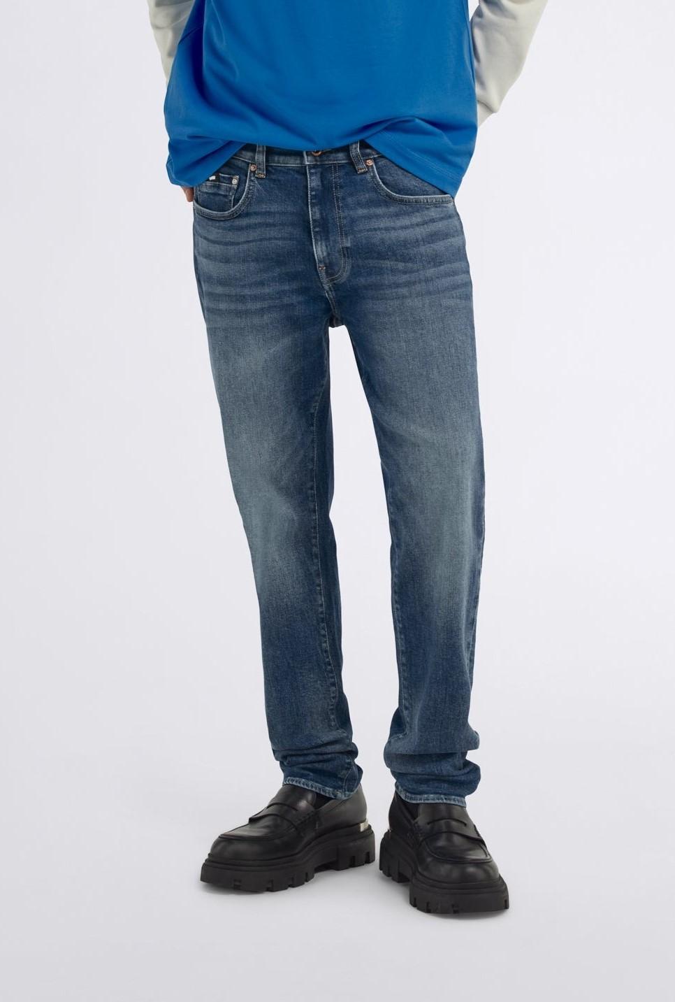 35145121146/53MM GAS