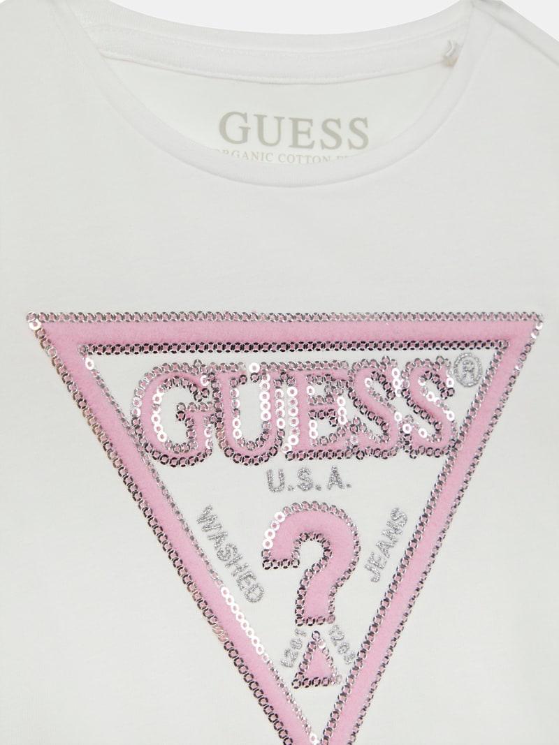 K6RI10K6YW4/G011 GUESS