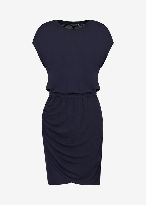 VESTITO 3RYA90 YJEAZ/1200 ARMANI EXCHANGE